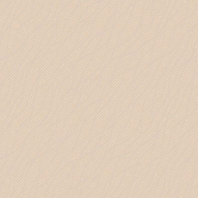 обои флизелиновые